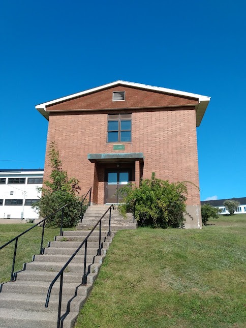 St. Laurent (2024)34-6S(rear)Atlantic Avenue